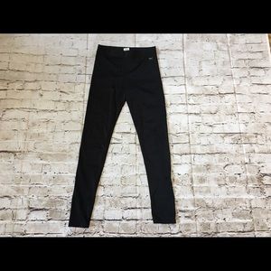 Victoria Secret Pink leggings size Small